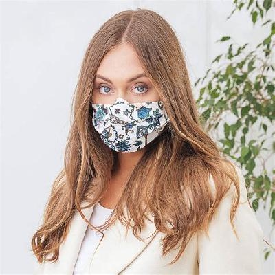Reusable Face Mask
