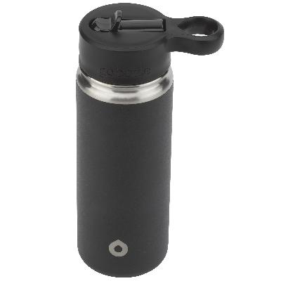 Sipper Water Bottle