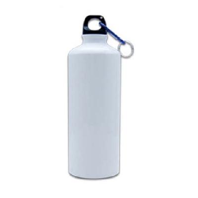 Sublimation Sipper Bottle