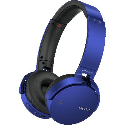 Bluetooth Headphone
