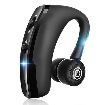 Bluetooth Wireless Earphone