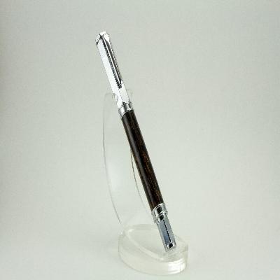 Magnet Roller Ball Pen