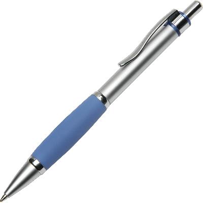 Metal Ball Pen