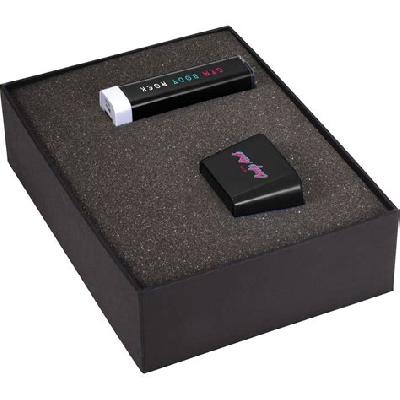 Tech Gift Set