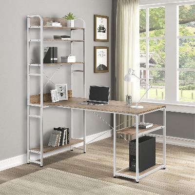 Work Table Home Desk