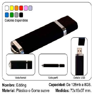 ABS Lighter USB Pen Drive