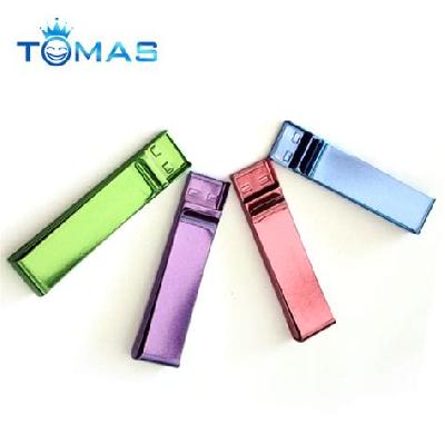 ABS Mini Card USB Pen Drive