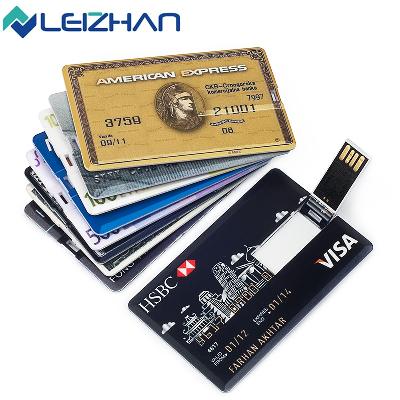 Card Pen Drive