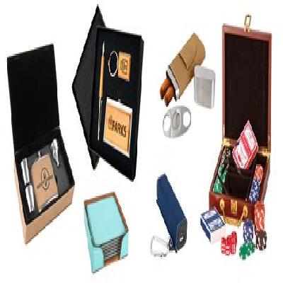Corporate Gift Items