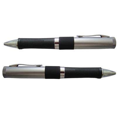 Customized New Style Pen USB Flash Drive