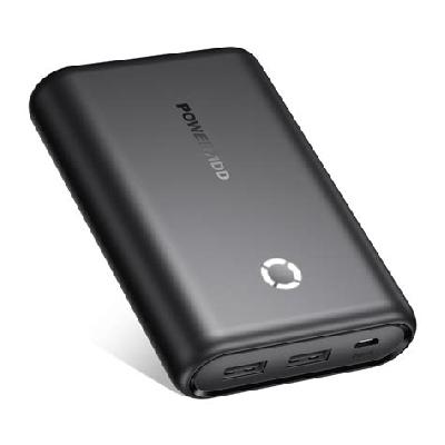Mobile Power Bank