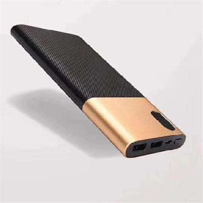 Oem Power Bank