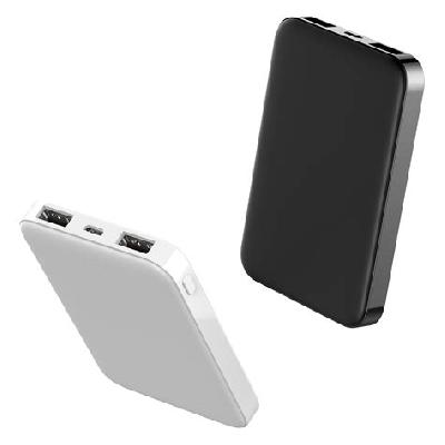 Power Bank (Model No. Cgb Lo01)