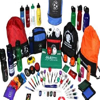 Unique Corporate Gift Products