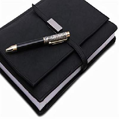 Executive Corporate Diary