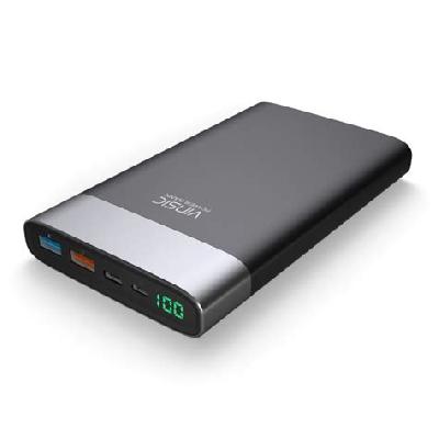 Portable Power Bank