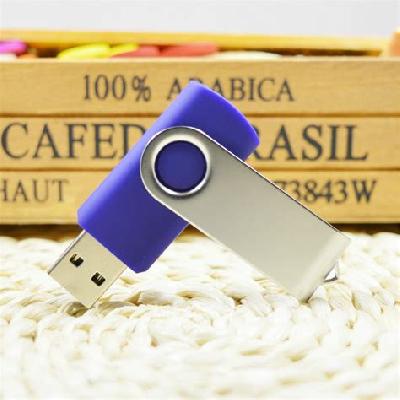 Card Pen Drive 4GB, 8 GB, 16 GB, 32 GB, 64GB