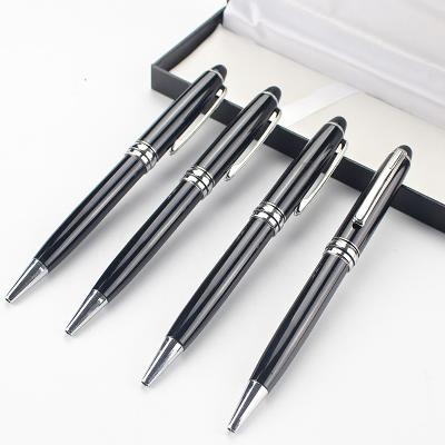 Metal Ball Pen