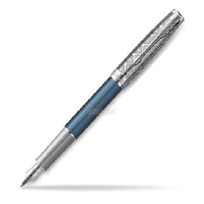 Premium Metal Pens