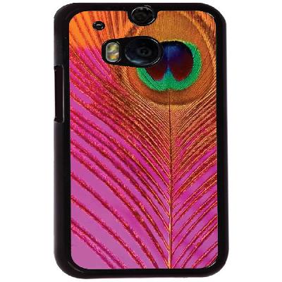 Printed Back Cover