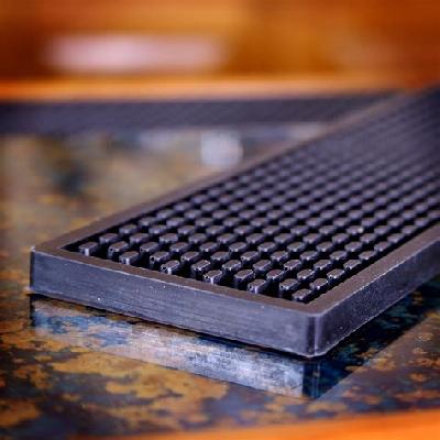 Bar Mat