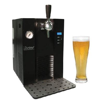 Beer Dispenser