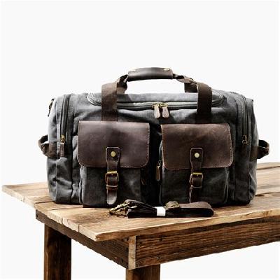 Carry Travel Bag