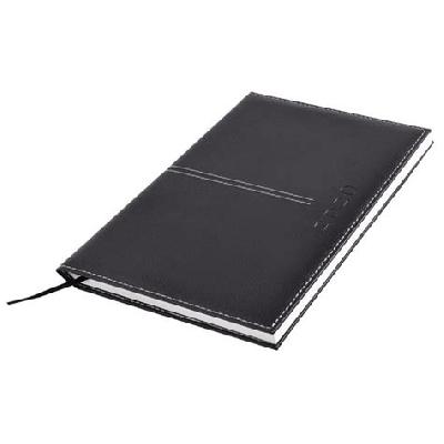 Corporate Diary