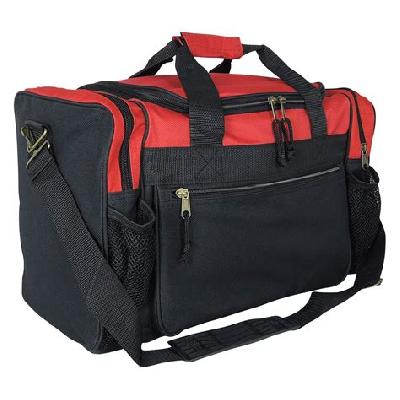 Duffle Bag