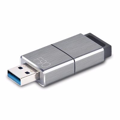 USB Pen Drive