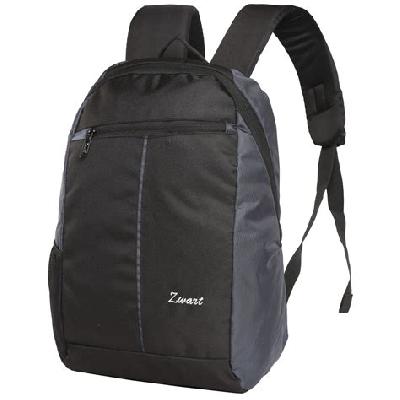 Polyester Laptop Backpack