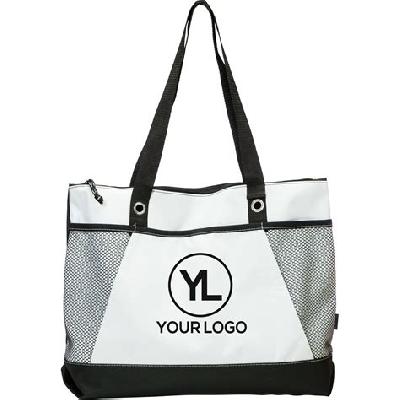 Promotional Tote Bag