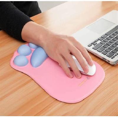 Computer Mouse Pad