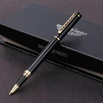 Corporate Gift Pen