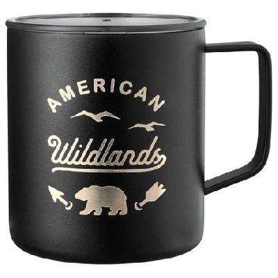 Corporate Gifting Mugs