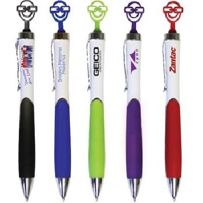 Doctor Promotional Pen