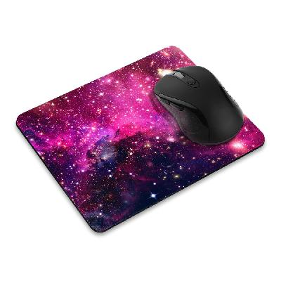 Mouse Pads