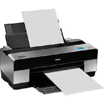 Printer Rental Services