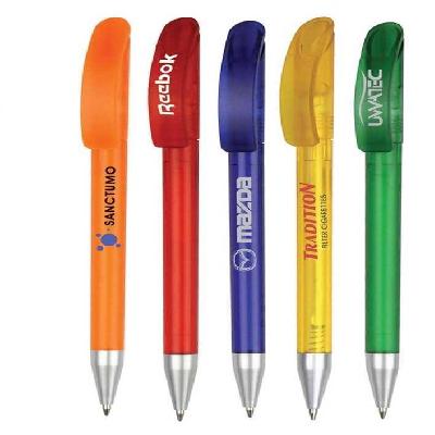 Promotional Ball Pen
