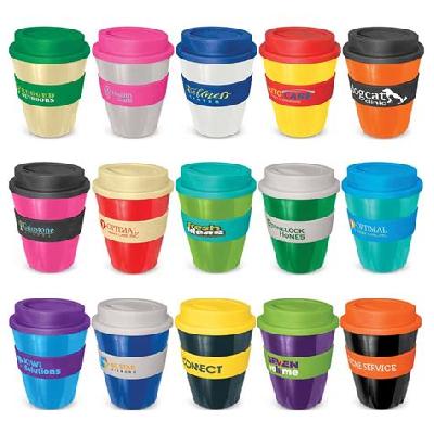 Promotional Cup