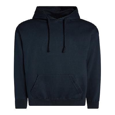 Promotional Hoodies