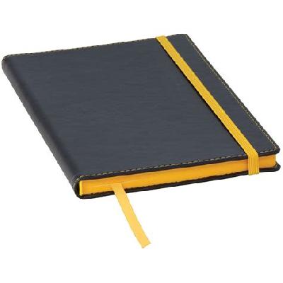 Promotional Notebook
