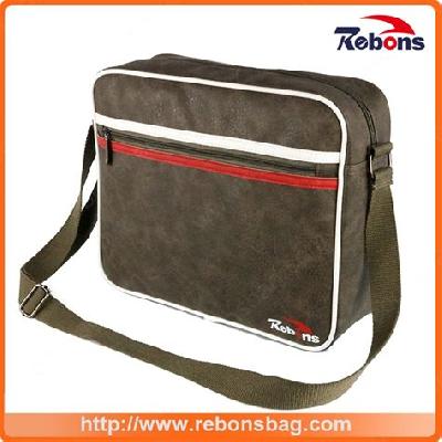 Promotional Office Bag