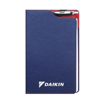 Promotional Office Diary