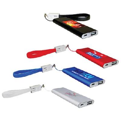 Promotional Power Bank