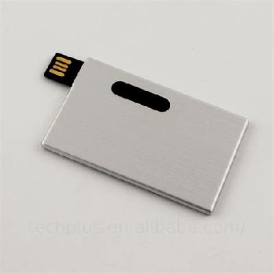 DEBIT-CARD PEN DRIVE