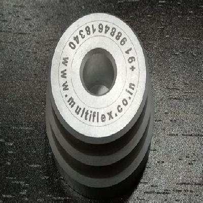 Pen Stand Cum Paper Weight