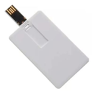 Card Pen Drive