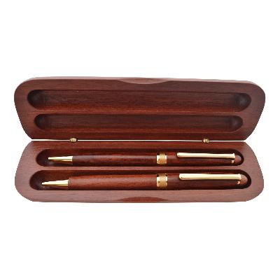 Corporate Gift Pen