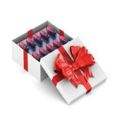 Pharmaceutical Gifts